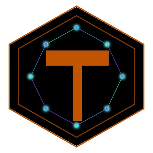 Techmeshapp Git Services